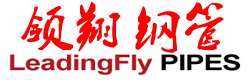 技術(shù)創(chuàng)新_重慶泓萬建材有限公司